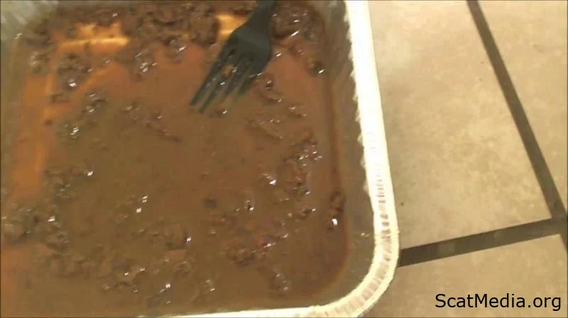 Concocting Delectable Shital Bbw Brownies – Defecation