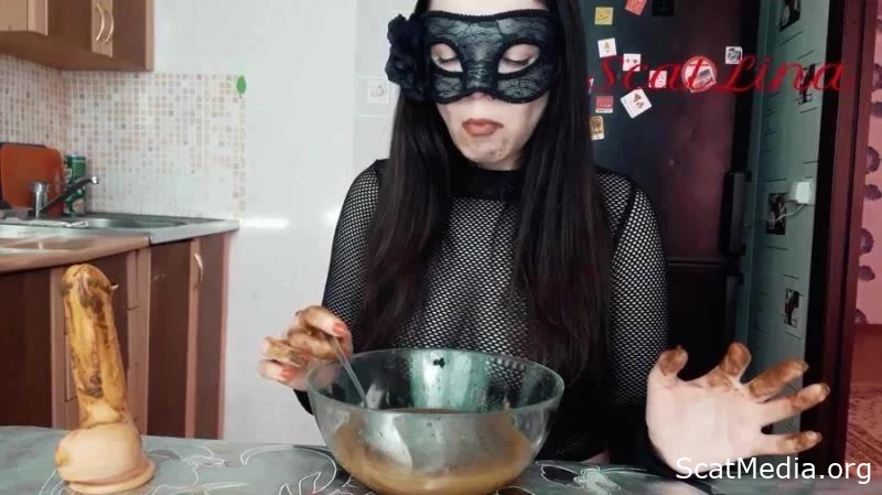 Jessicakaylinas Brew With A Hint Of Stool Becomes Jessicakaylinas Broth With A Suggestion Of Shit